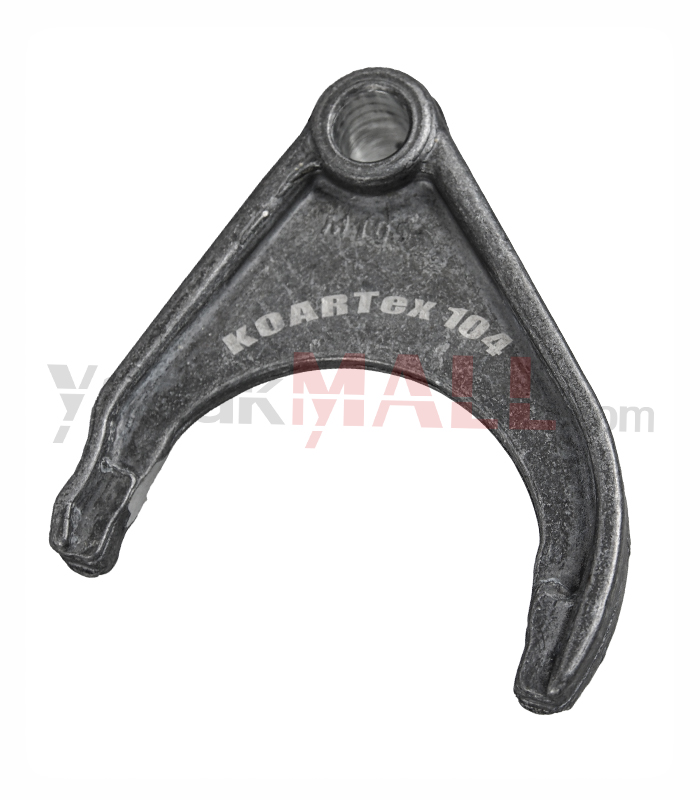 ماهک 3 و 4 آلومینیومی پراید